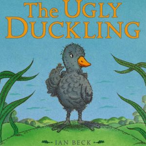 The Ugly Duckling