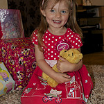 pooh bear photo