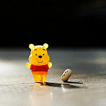 winnie the pooh photo