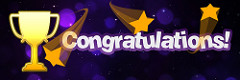 congratulations by Sean MacEntee congratulations photo