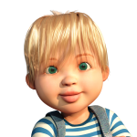 max from read with rhino