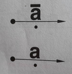 showing different sounds of 'a' in Teach your child to read in 100 easy lessons