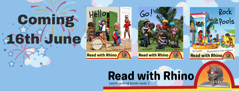 read with rhino coming soon banner