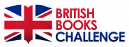 British Books Challenge 2017