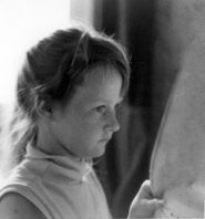 The Teacher, a short story