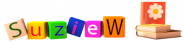 New logo